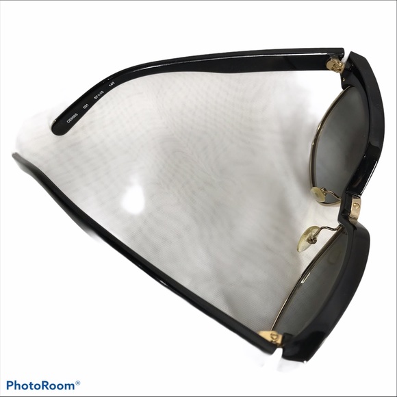 Chloe sunglasses ? main image 7